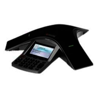 Polycom CX3000 IP Phone for MS Lync Polycom CX3000 IP Phone for MS Lync